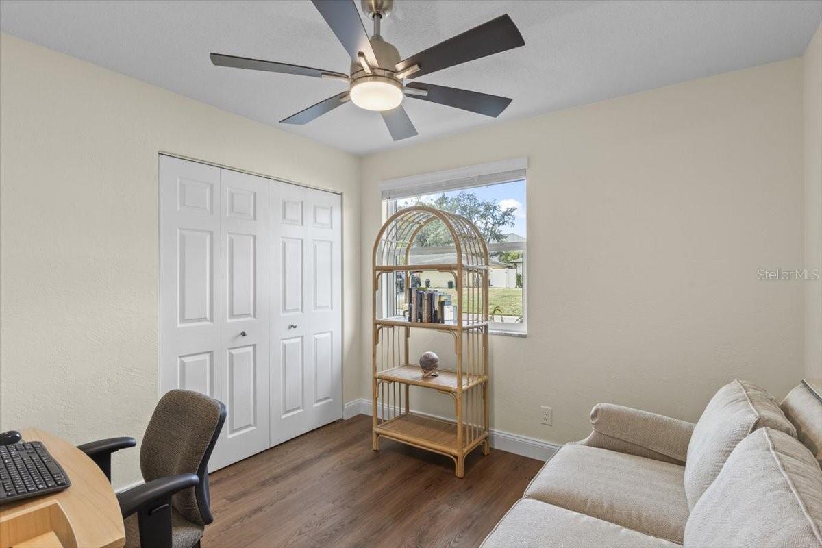 Image 17 of 49 For 31 Brookwood Drive