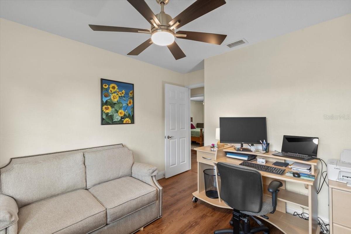 Image 18 of 49 For 31 Brookwood Drive