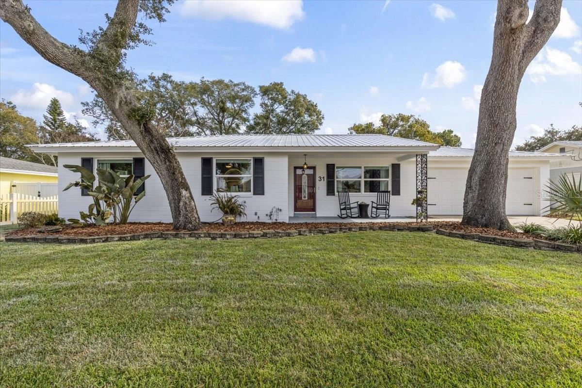 Image 2 of 49 For 31 Brookwood Drive