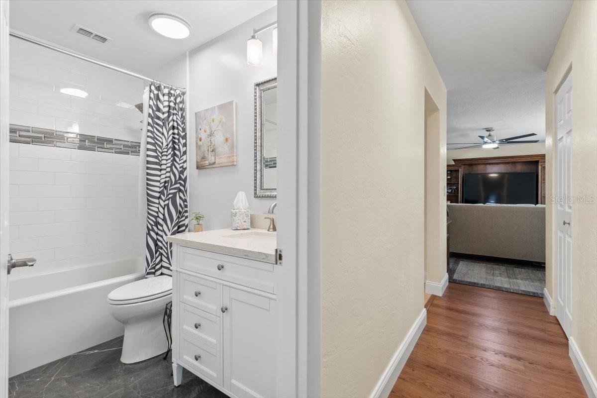 Image 20 of 49 For 31 Brookwood Drive