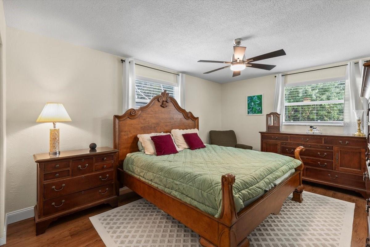 Image 21 of 49 For 31 Brookwood Drive