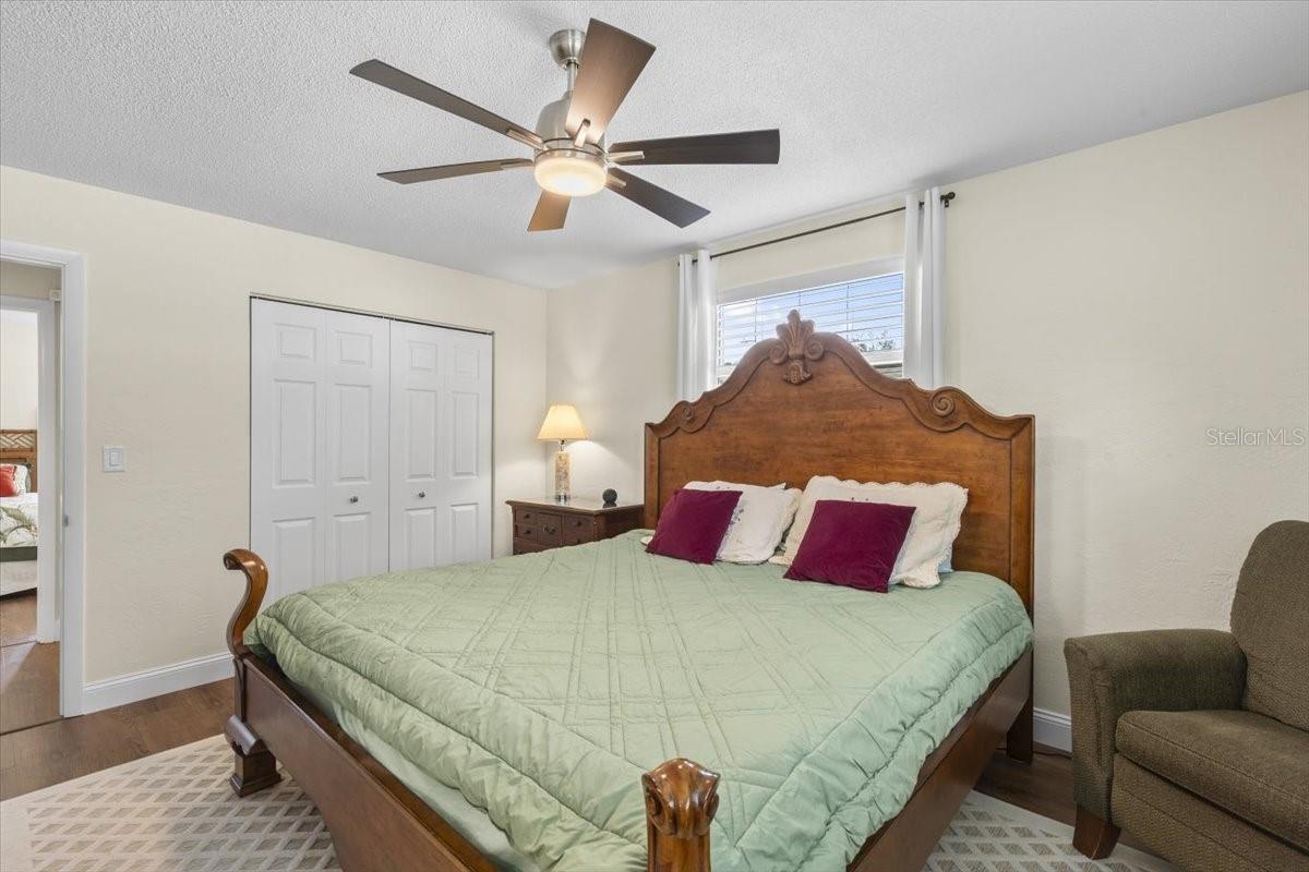 Image 25 of 49 For 31 Brookwood Drive