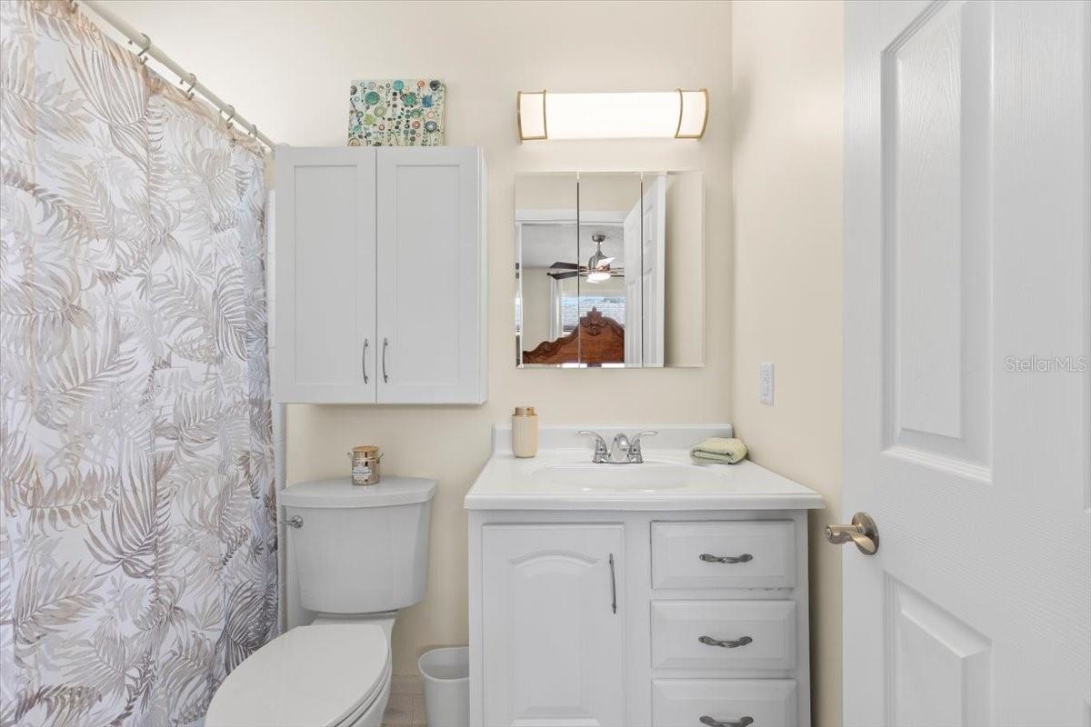 Image 26 of 49 For 31 Brookwood Drive