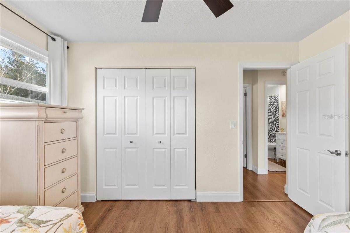 Image 28 of 49 For 31 Brookwood Drive