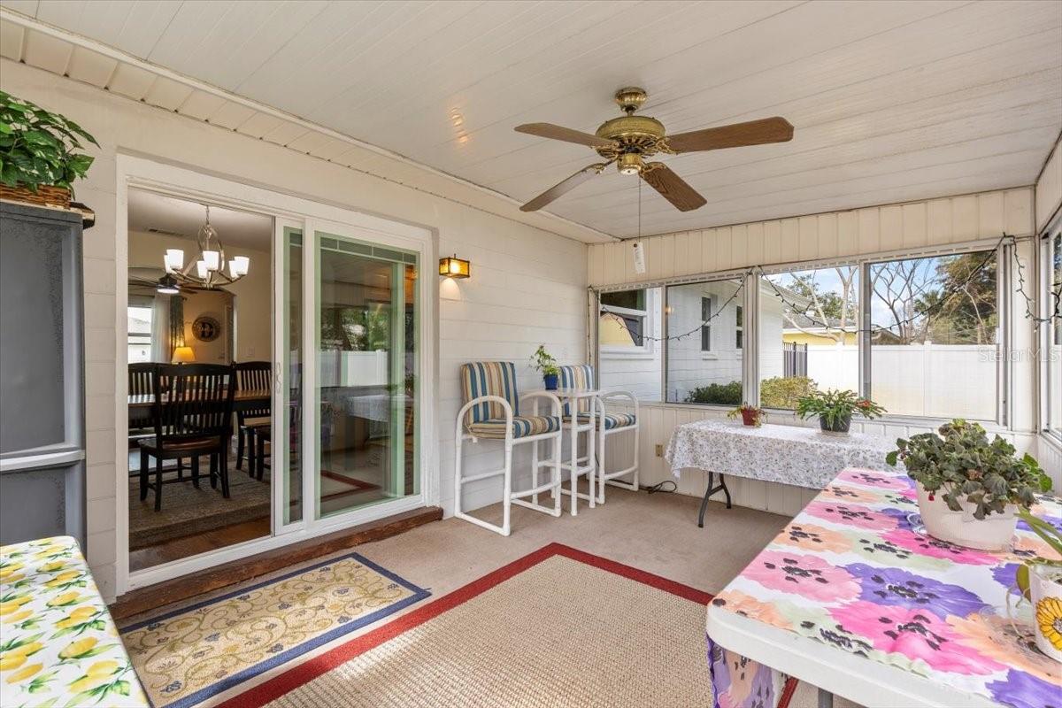 Image 29 of 49 For 31 Brookwood Drive