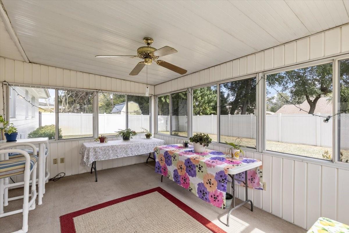 Image 30 of 49 For 31 Brookwood Drive