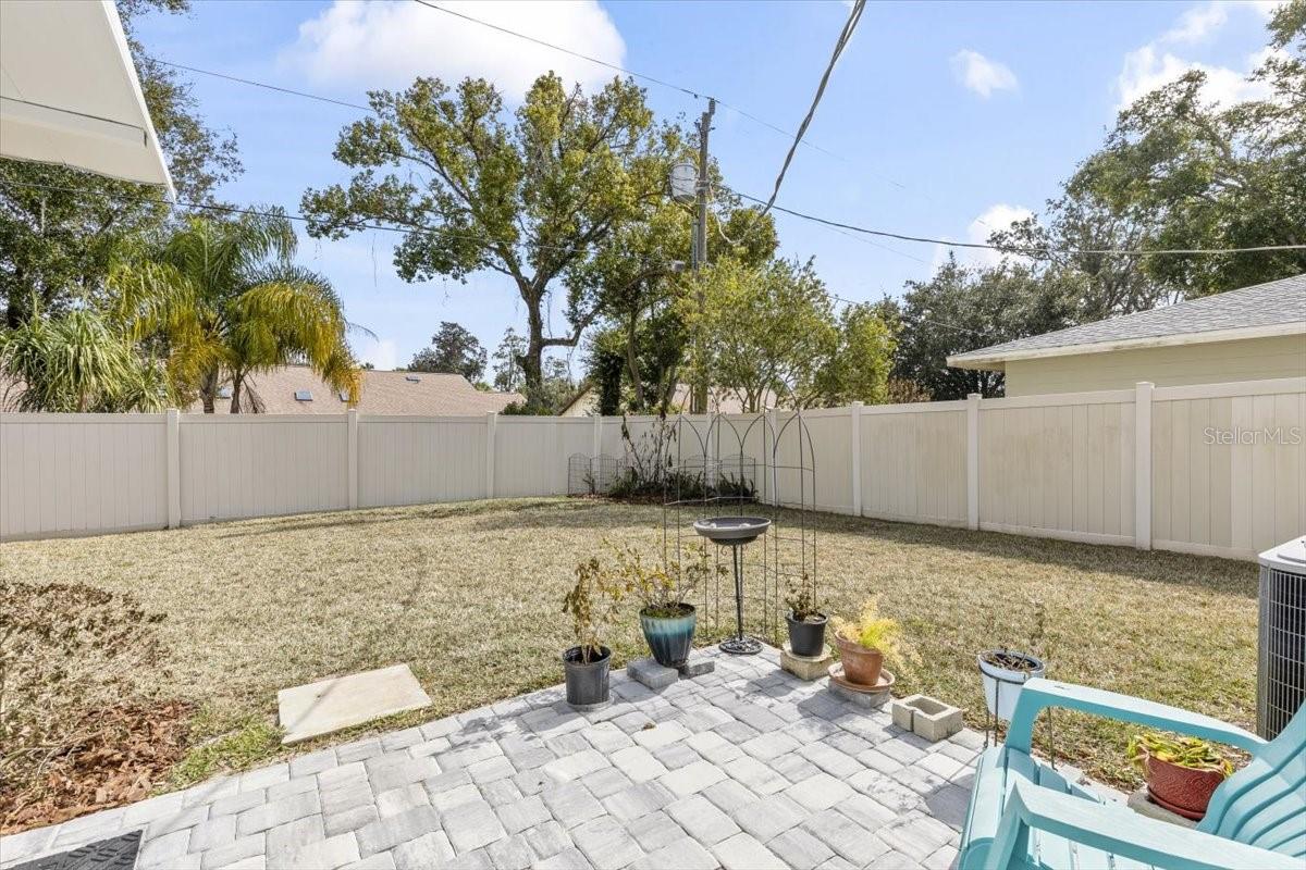 Image 31 of 49 For 31 Brookwood Drive