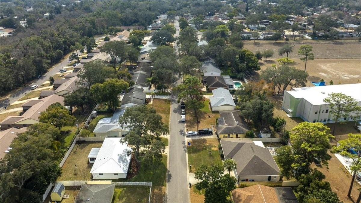 Image 36 of 49 For 31 Brookwood Drive