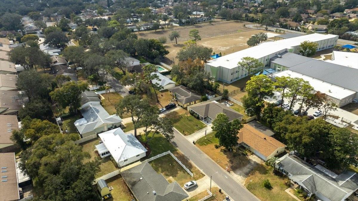 Image 37 of 49 For 31 Brookwood Drive