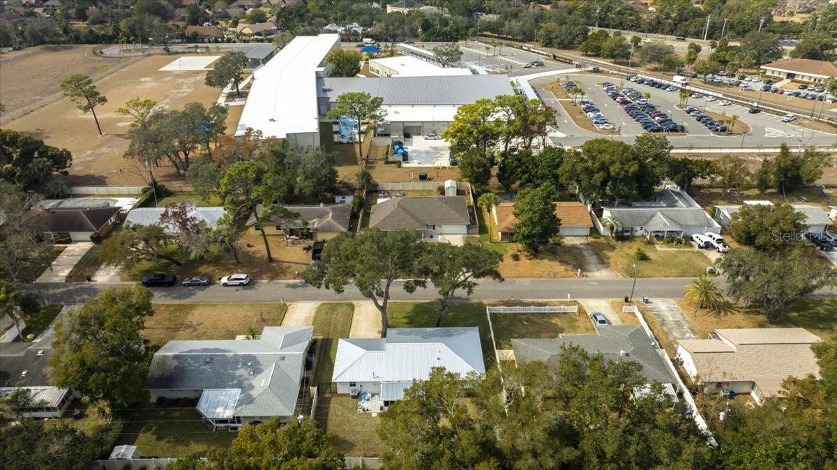 Image 38 of 49 For 31 Brookwood Drive