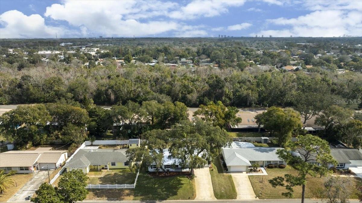 Image 39 of 49 For 31 Brookwood Drive