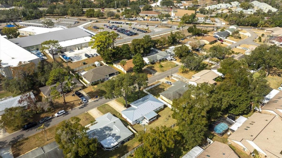 Image 41 of 49 For 31 Brookwood Drive