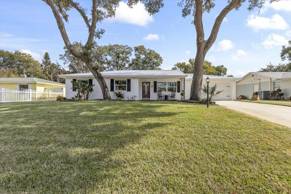 Image 43 of 49 For 31 Brookwood Drive