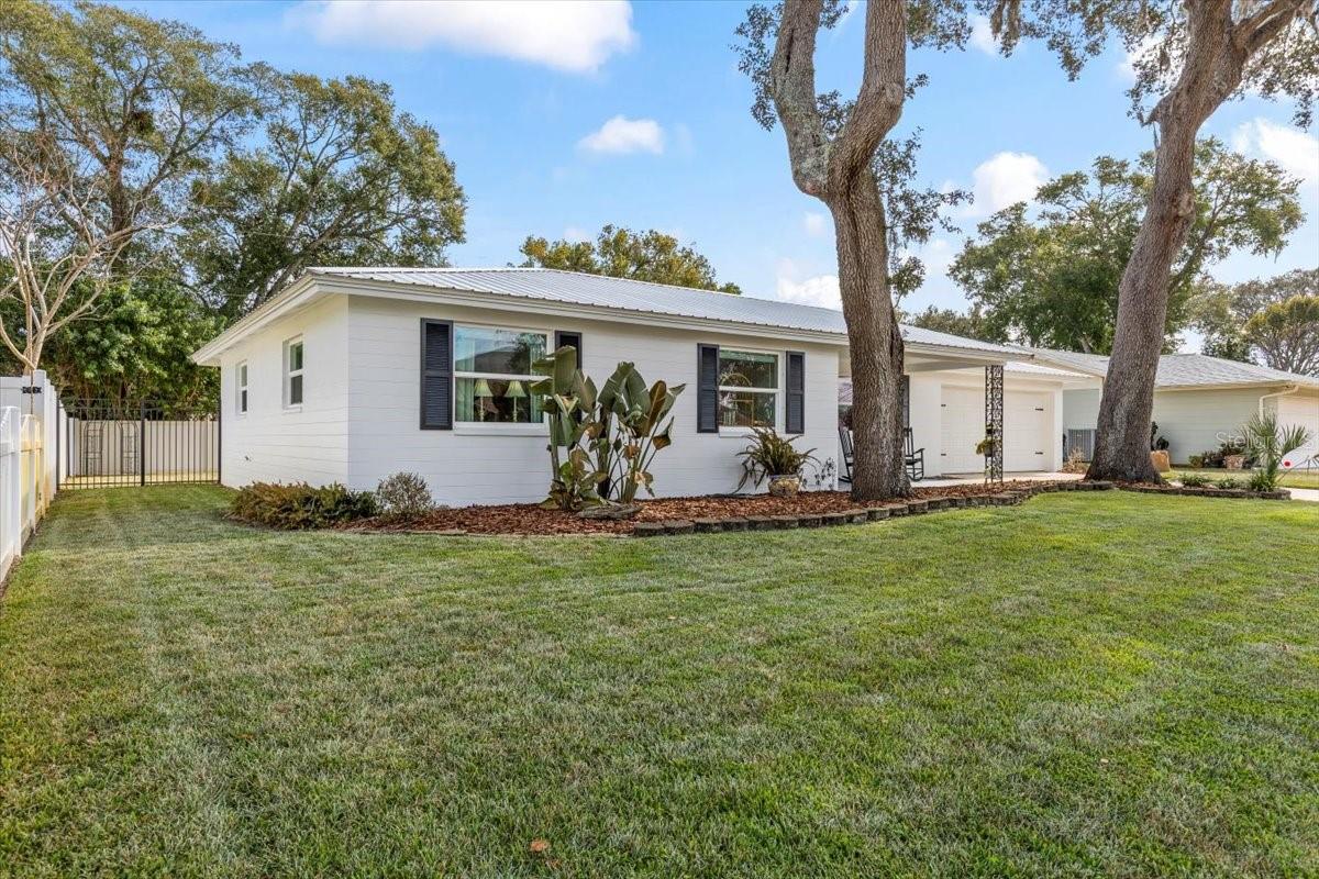 Image 46 of 49 For 31 Brookwood Drive