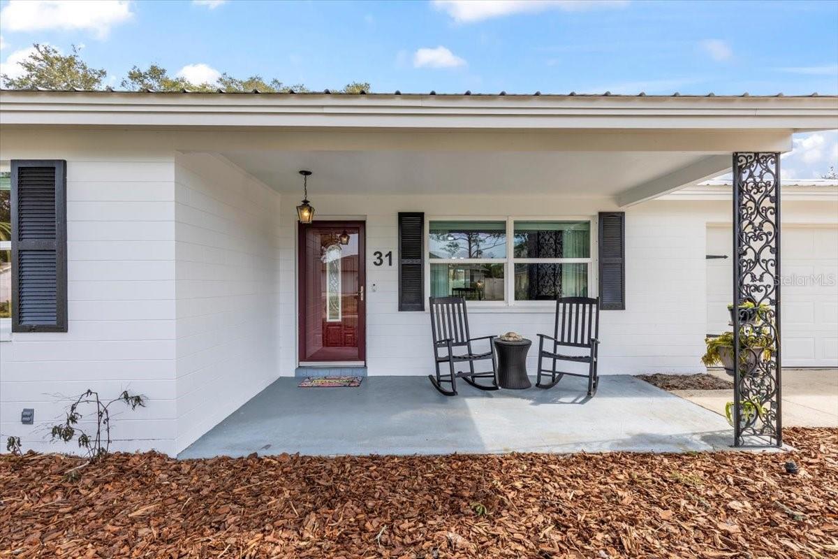 Image 47 of 49 For 31 Brookwood Drive