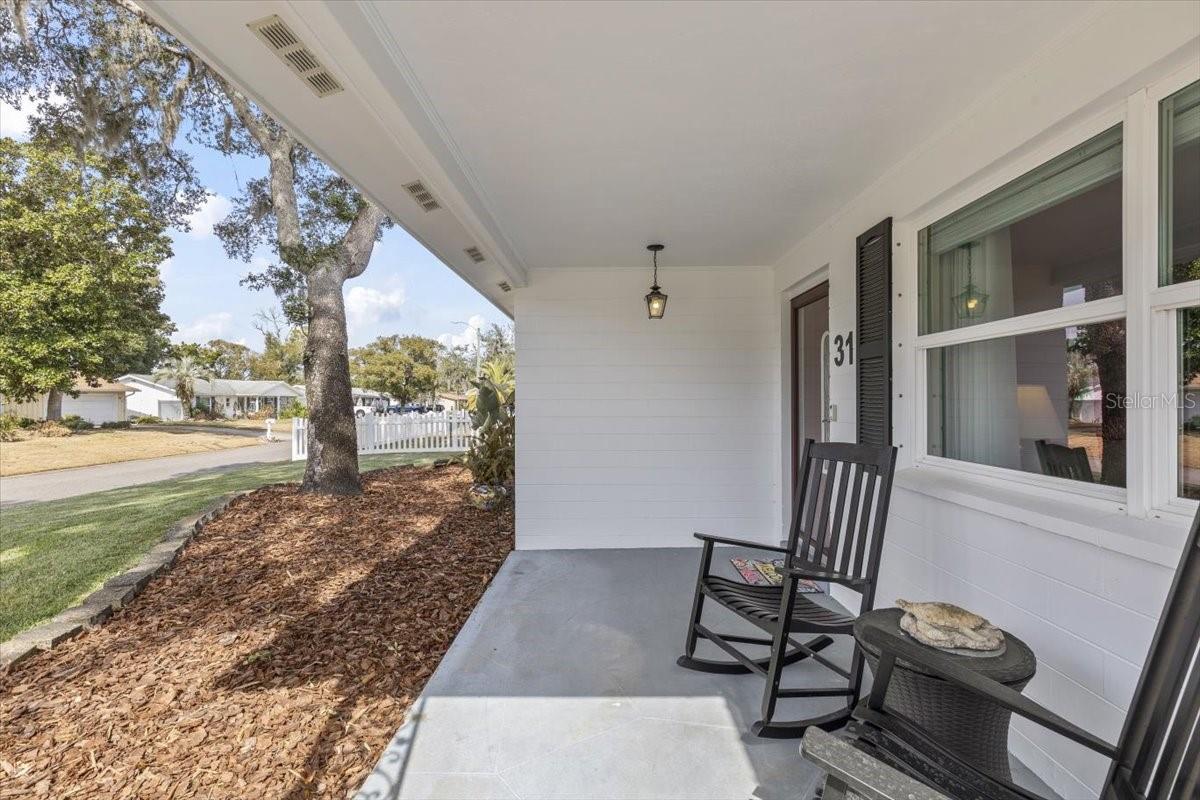 Image 48 of 49 For 31 Brookwood Drive