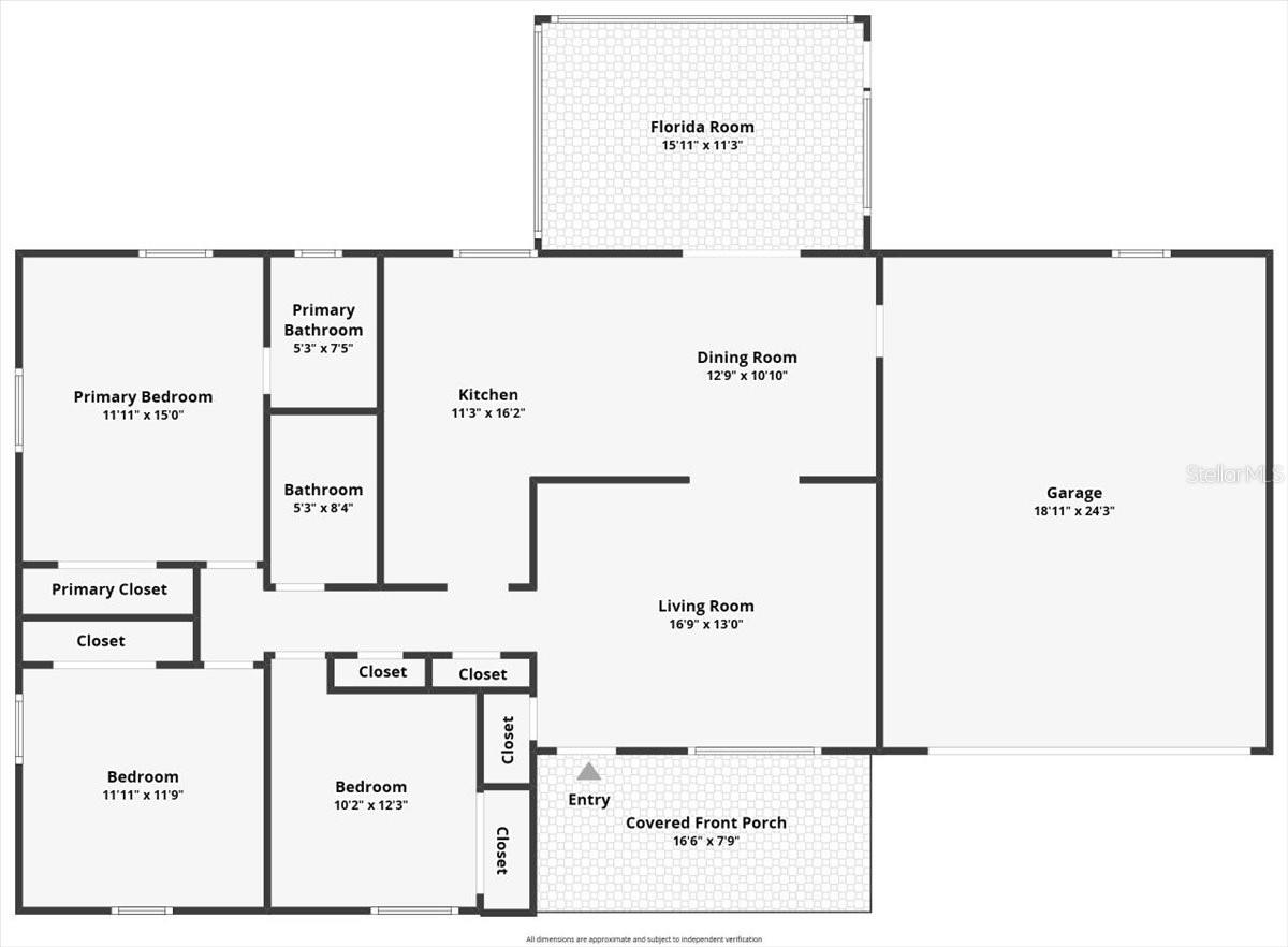 Image 49 of 49 For 31 Brookwood Drive