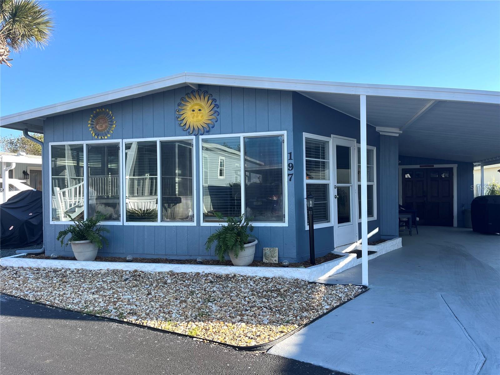 Details for 197 Monitor Drive, FLAGLER BEACH, FL 32136