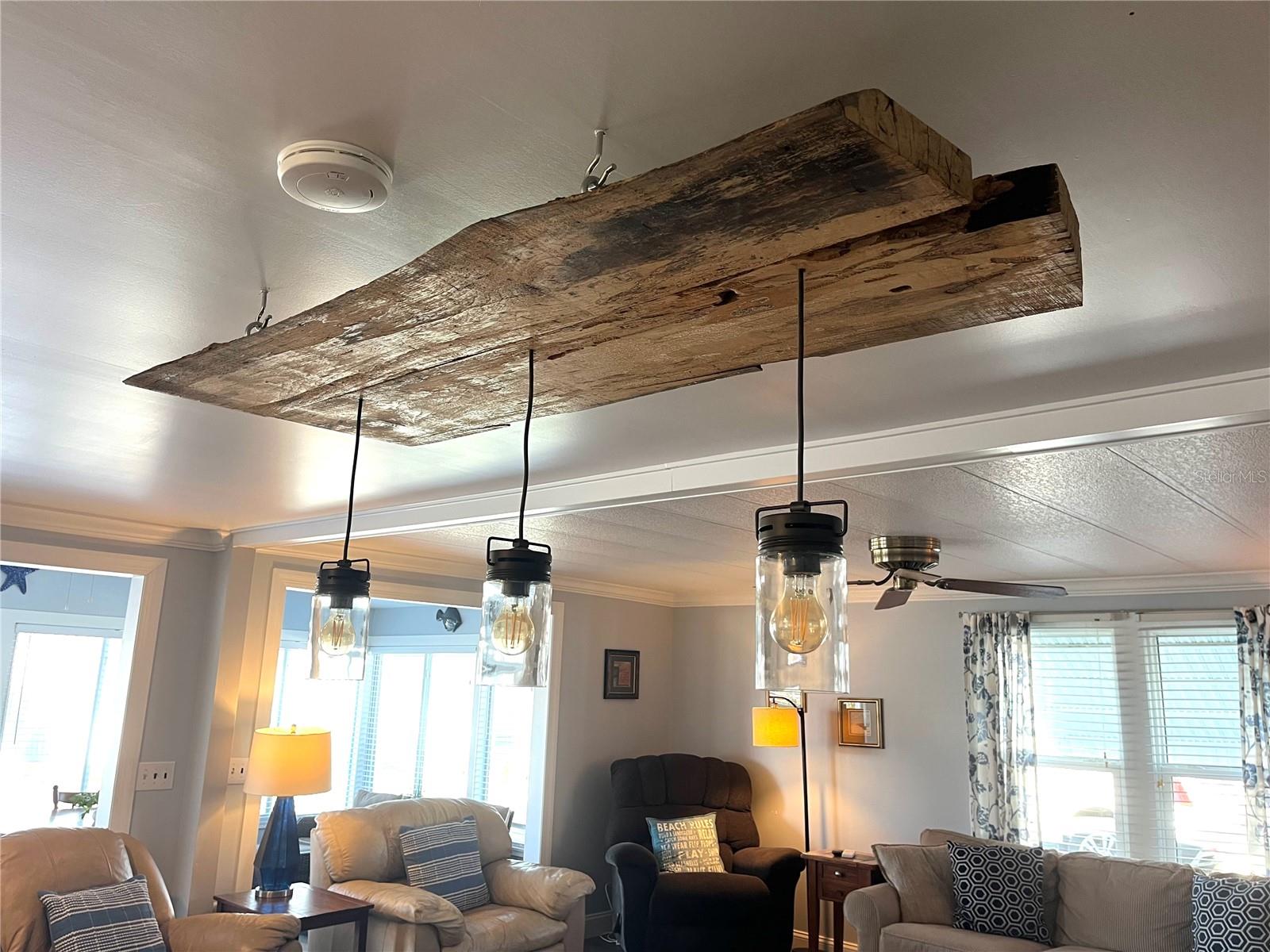 Image 14 of 53 For 197 Monitor Drive