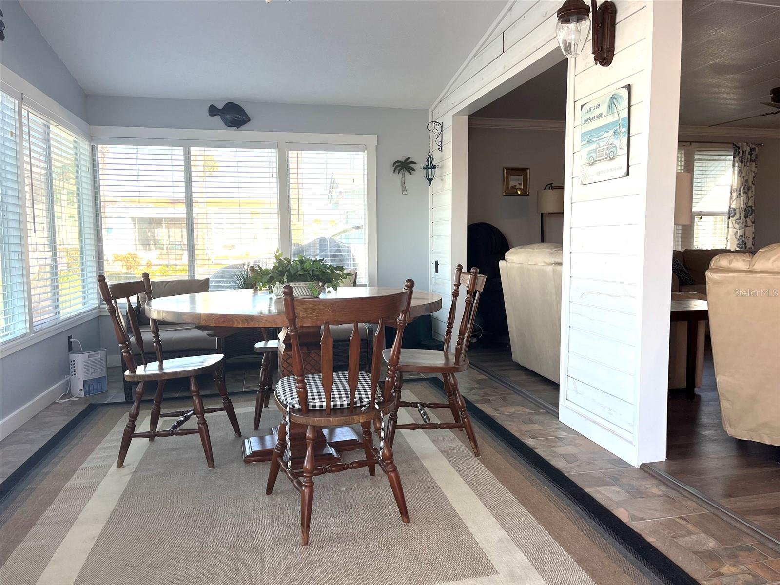 Image 17 of 53 For 197 Monitor Drive