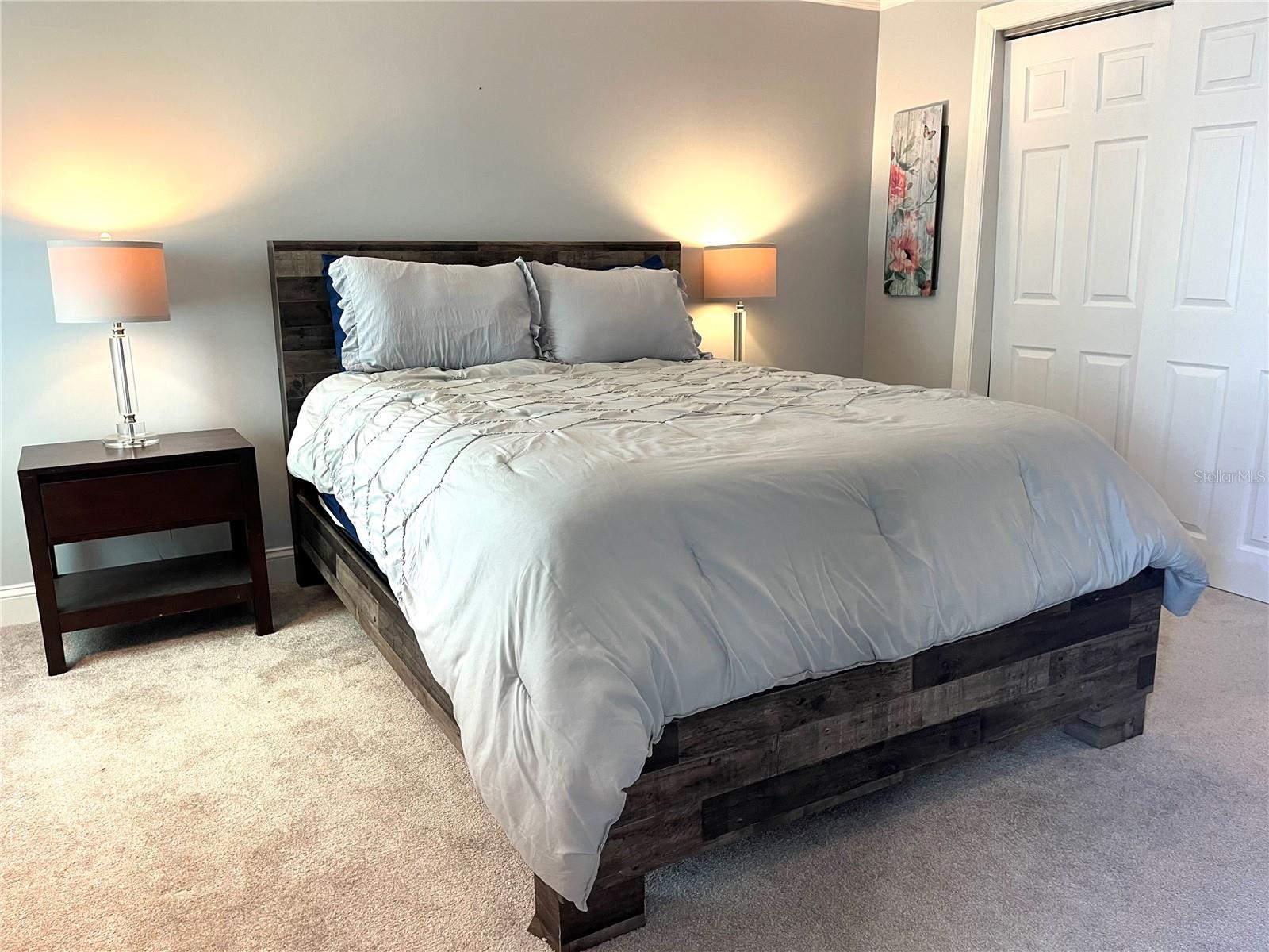 Image 22 of 53 For 197 Monitor Drive