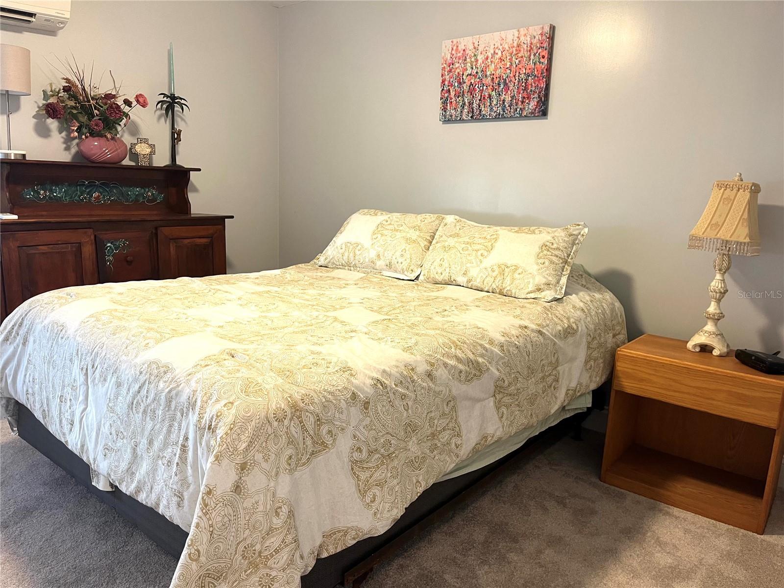 Image 26 of 53 For 197 Monitor Drive