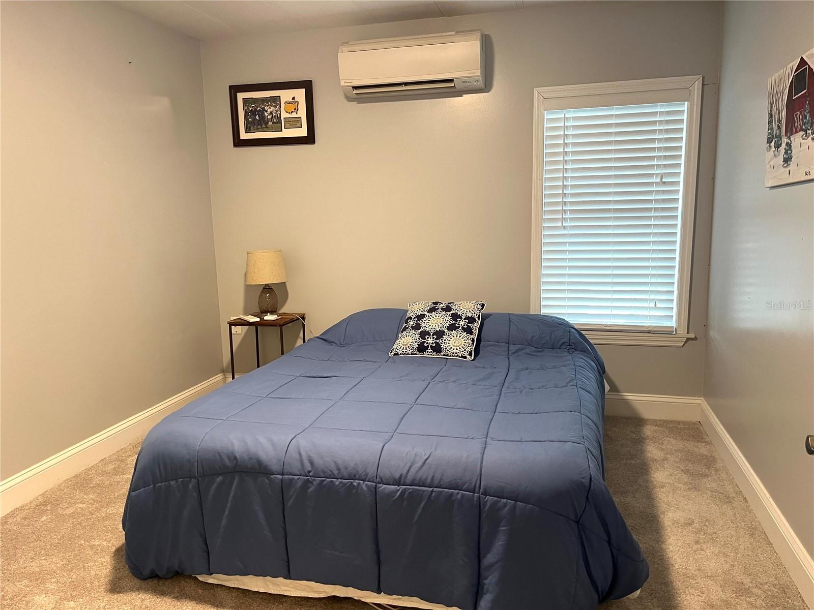 Image 27 of 53 For 197 Monitor Drive