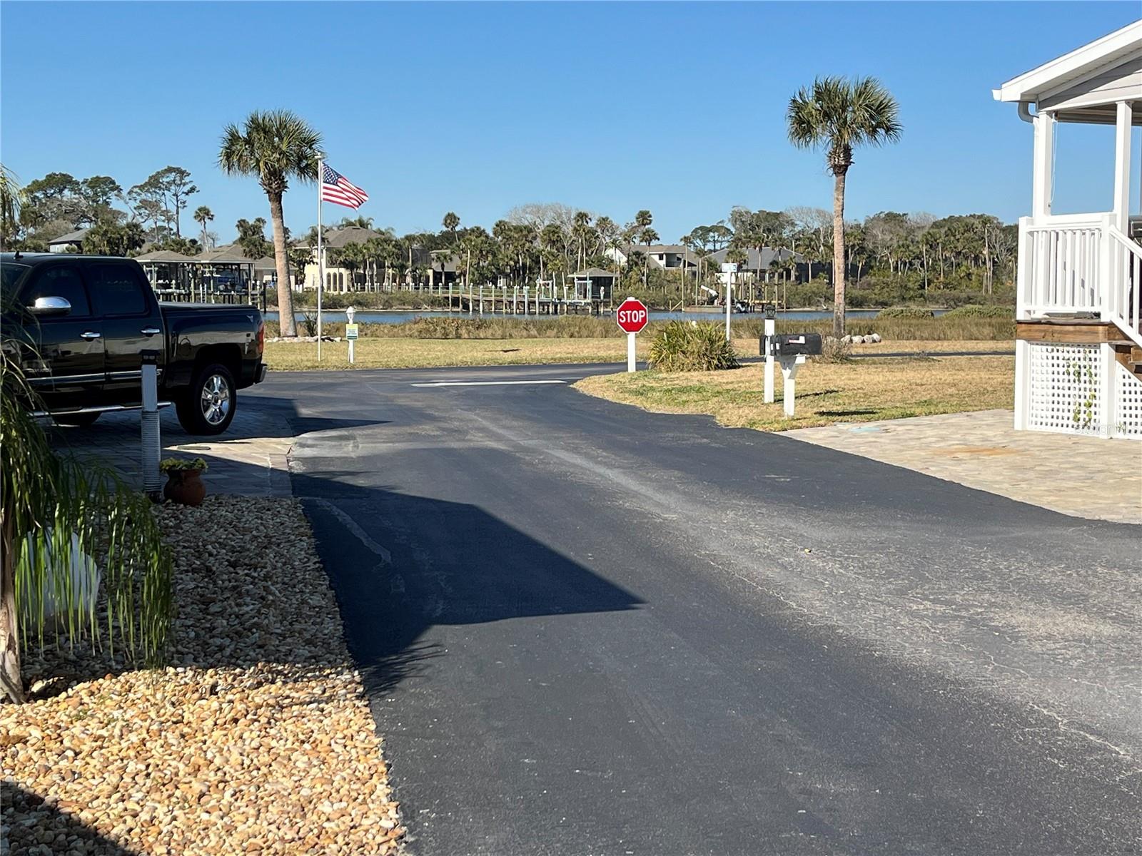 Image 5 of 53 For 197 Monitor Drive