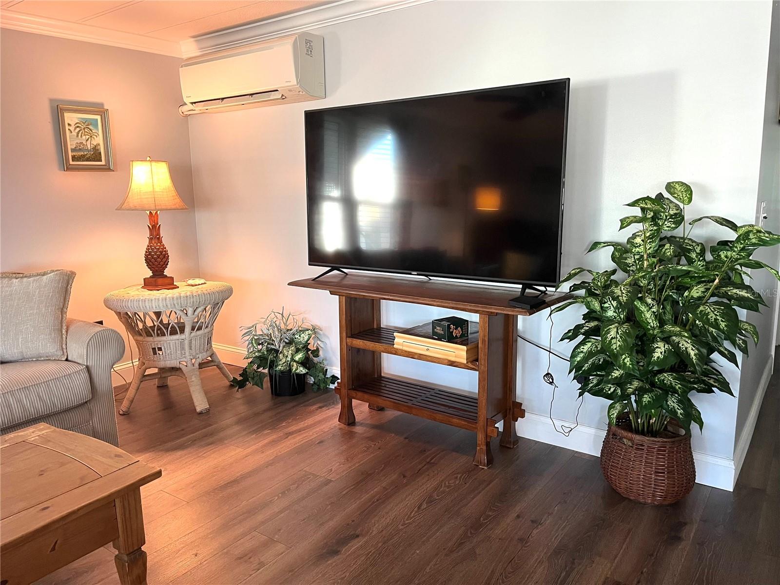 Image 9 of 53 For 197 Monitor Drive