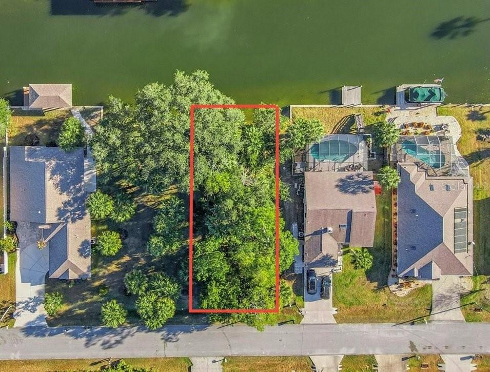 Details for 87 Covington Lane, PALM COAST, FL 32137