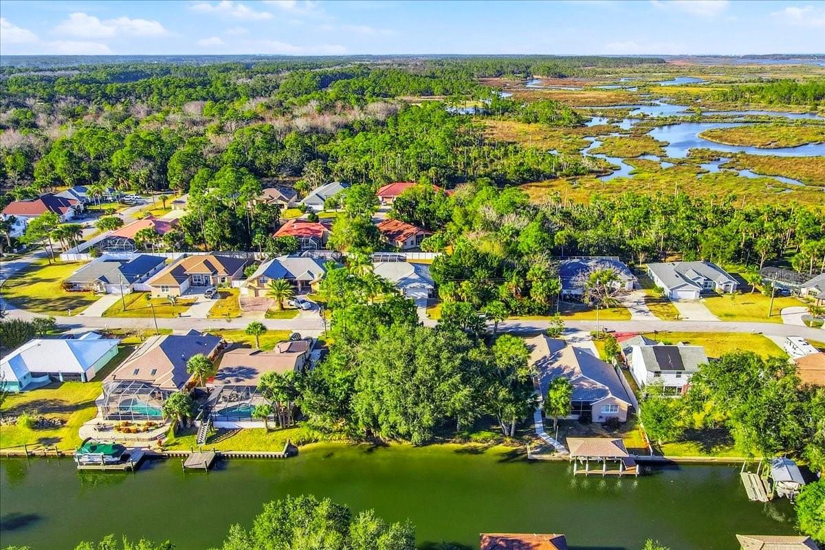 Image 11 of 12 For 87 Covington Lane