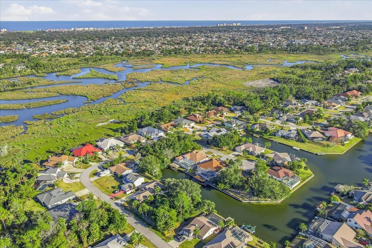 Image 12 of 12 For 87 Covington Lane