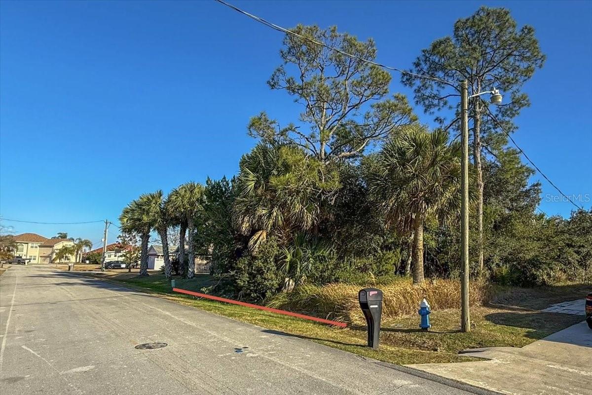 Image 4 of 12 For 87 Covington Lane