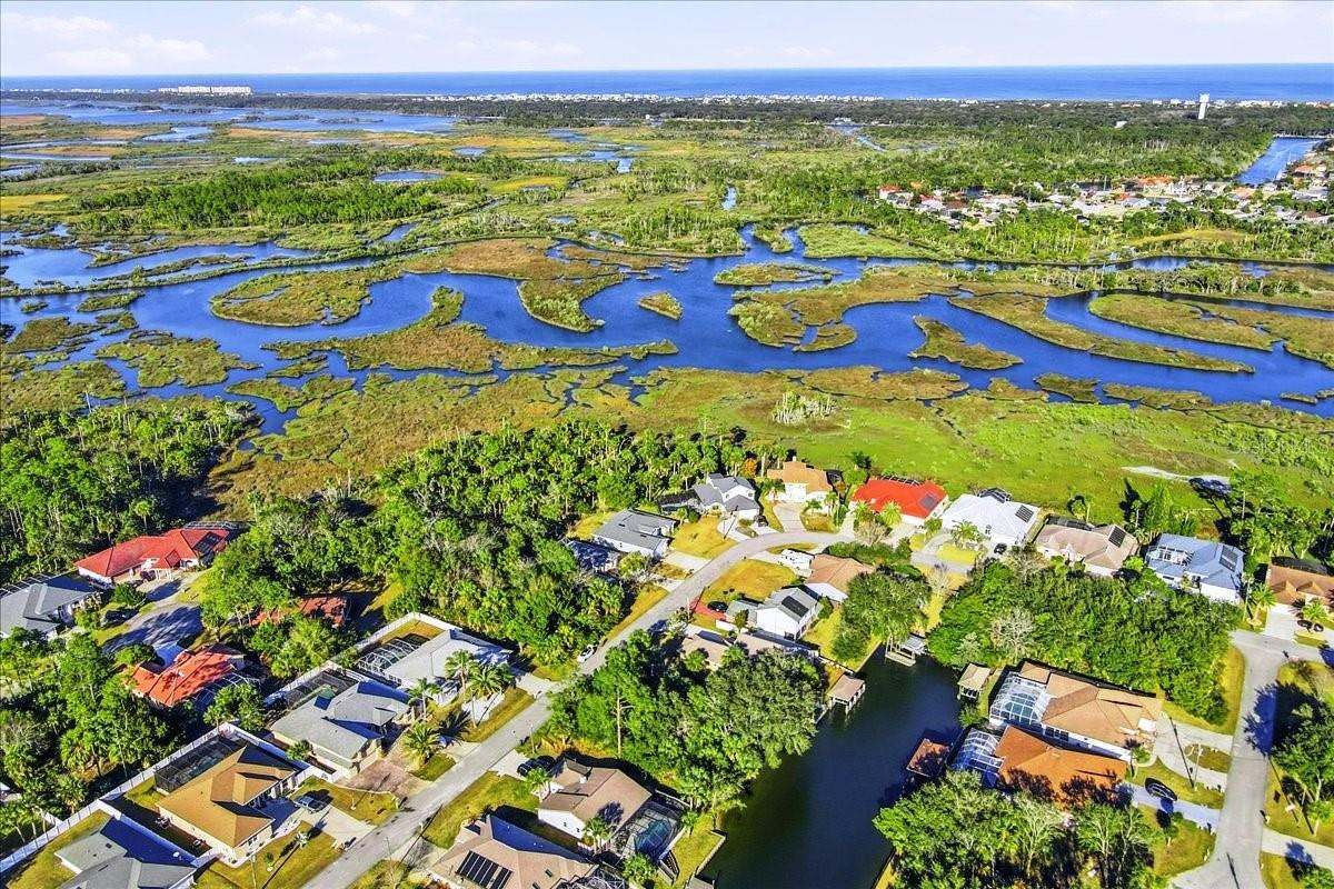 Image 5 of 12 For 87 Covington Lane