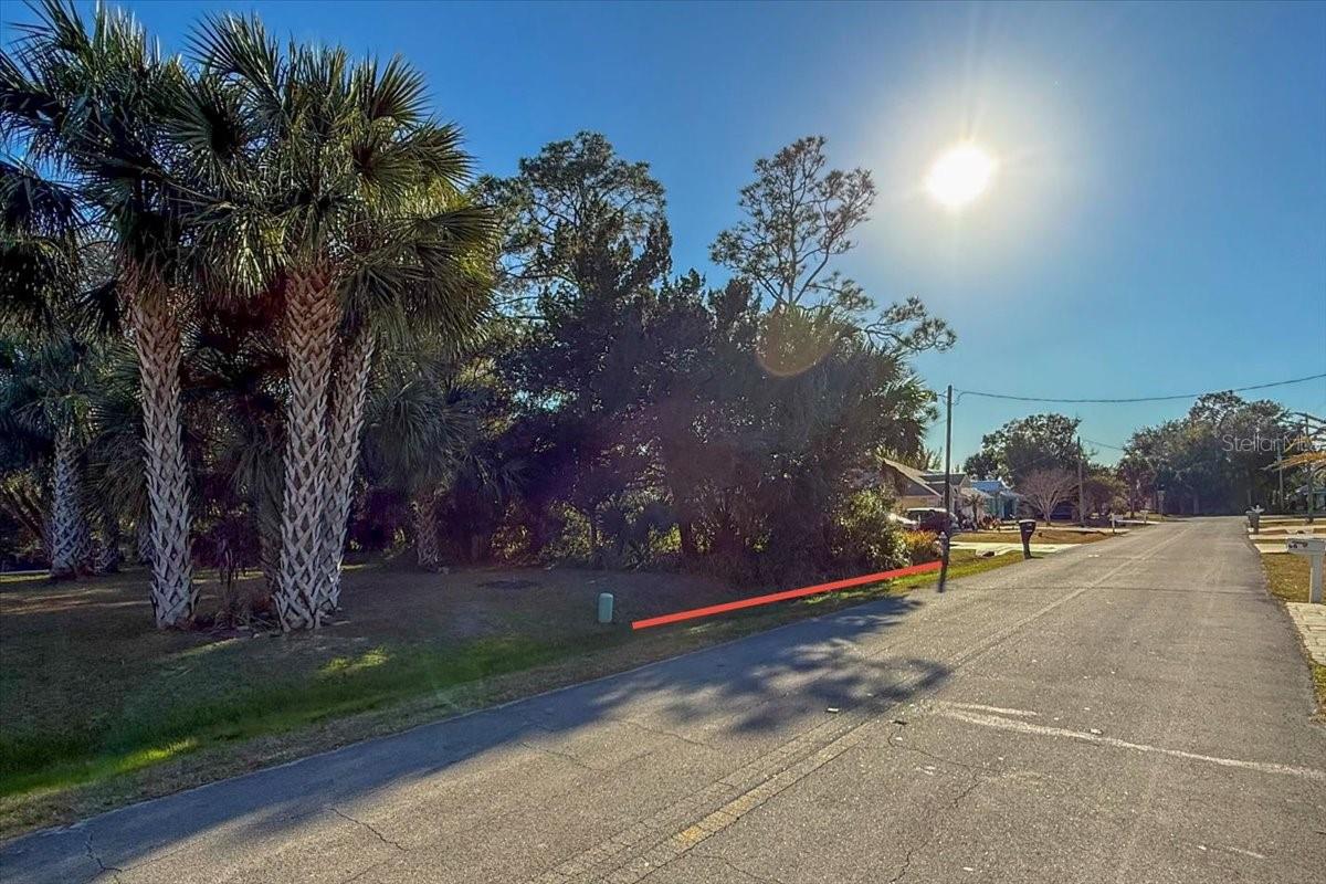 Image 6 of 12 For 87 Covington Lane