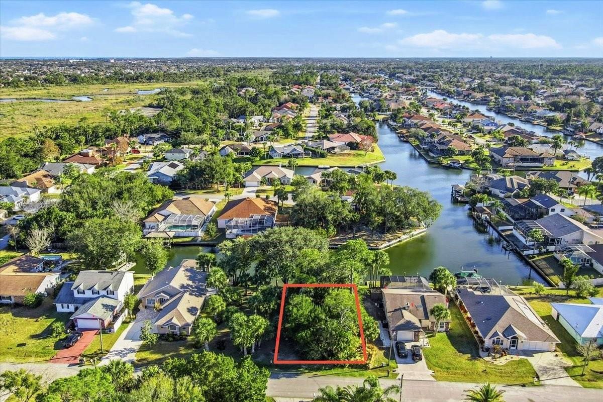 Image 7 of 12 For 87 Covington Lane