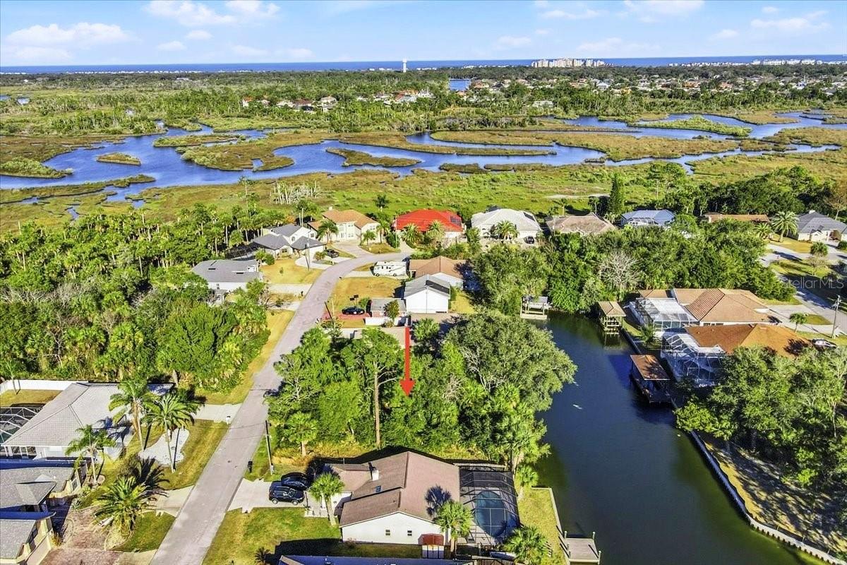 Image 8 of 12 For 87 Covington Lane