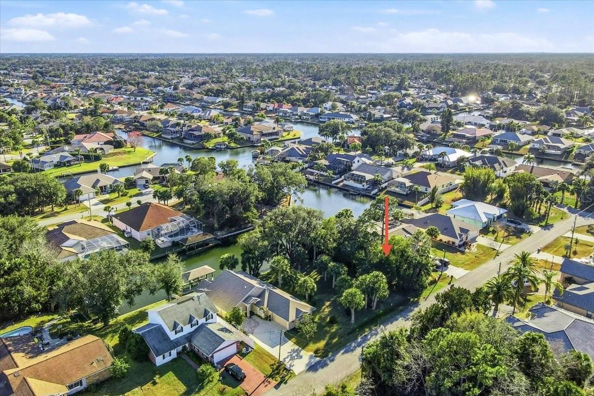 Image 9 of 12 For 87 Covington Lane