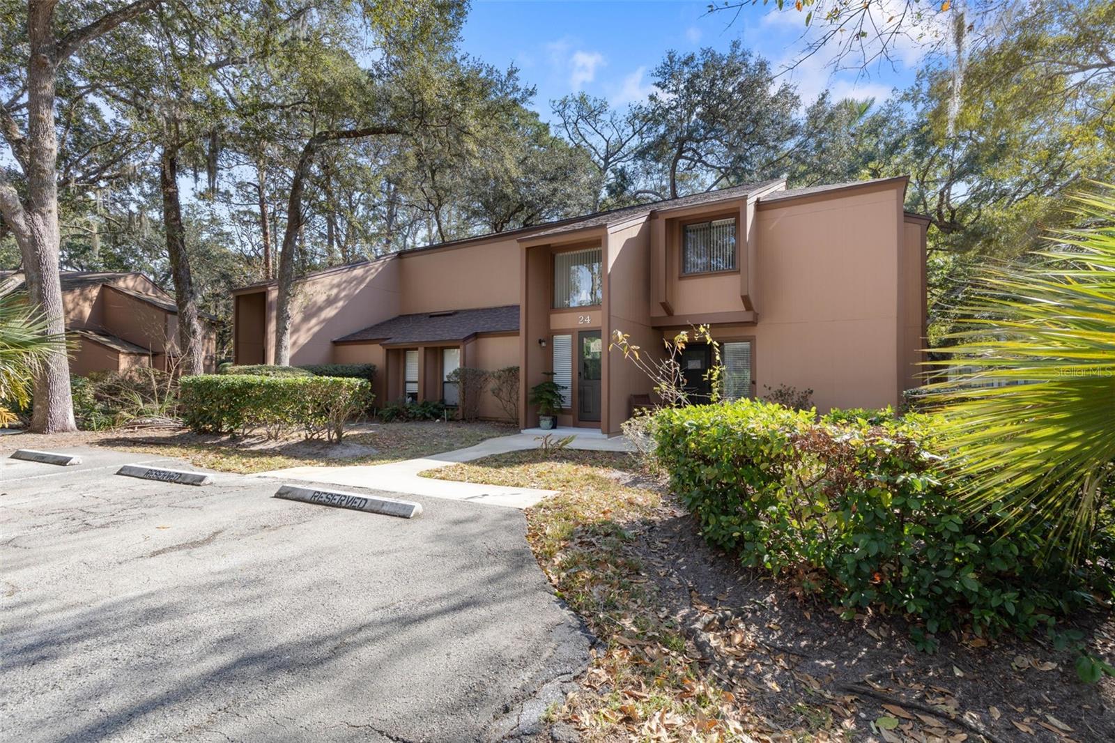 Details for 24 Fairways Circle 24, PALM COAST, FL 32137