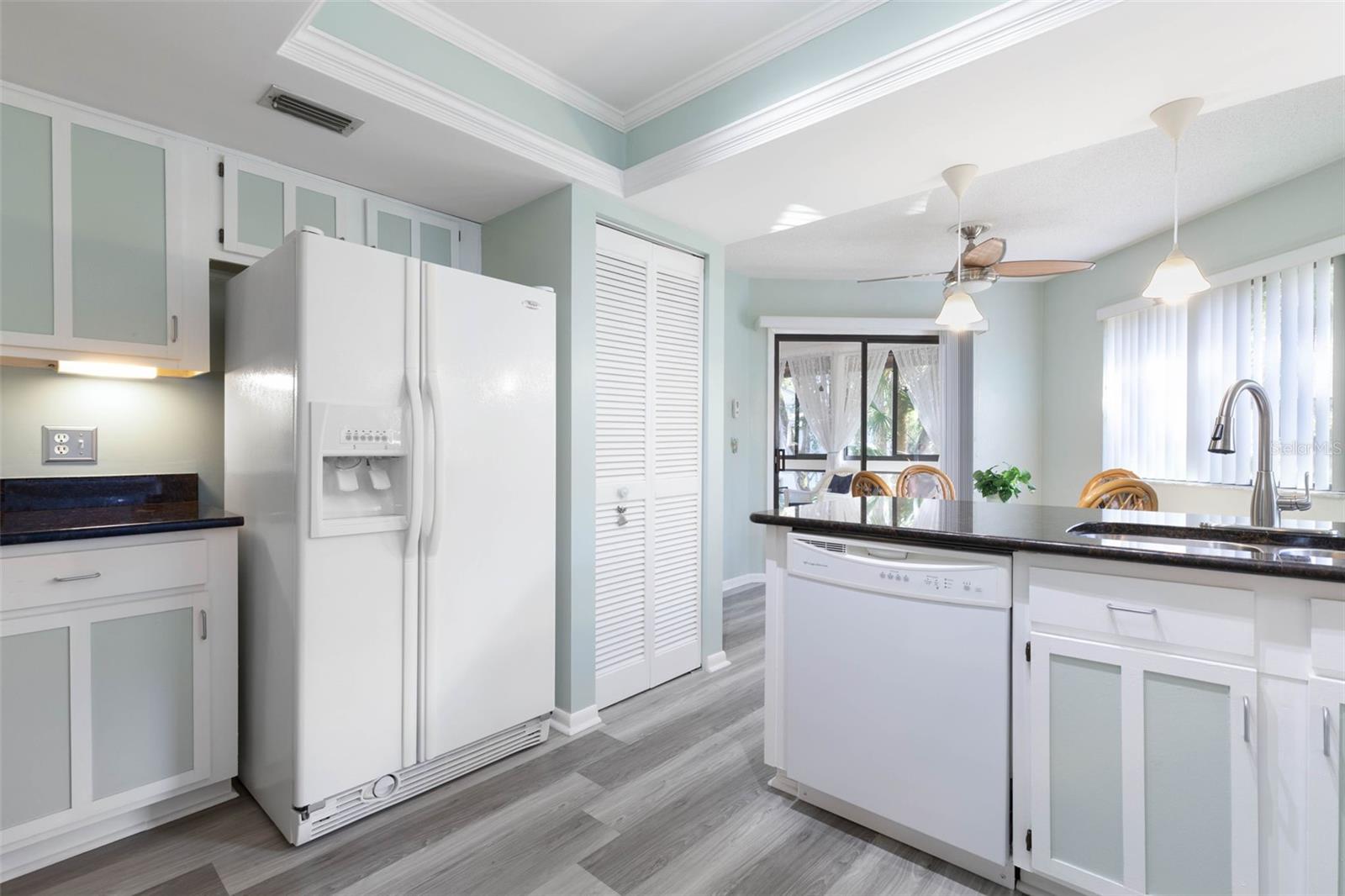 Image 12 of 48 For 24 Fairways Circle 24