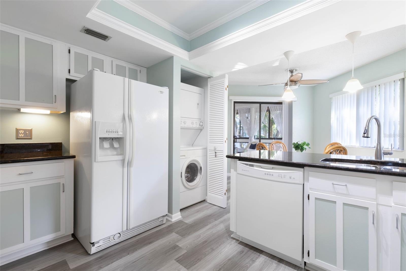 Image 13 of 48 For 24 Fairways Circle 24