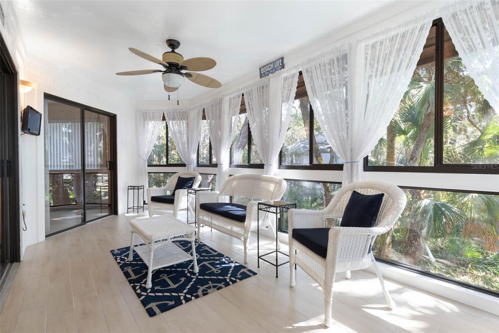 Image 16 of 48 For 24 Fairways Circle 24