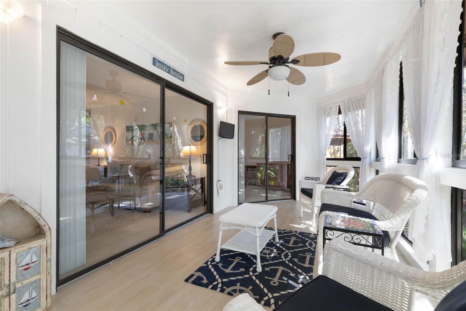 Image 17 of 48 For 24 Fairways Circle 24