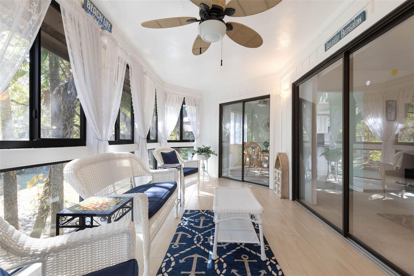 Image 18 of 48 For 24 Fairways Circle 24