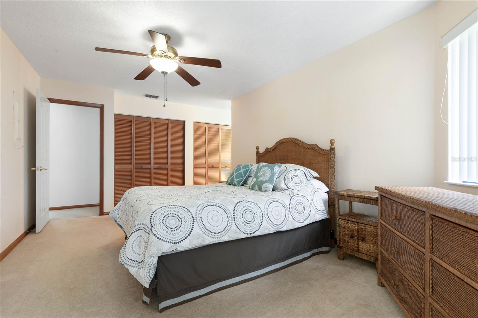 Image 19 of 48 For 24 Fairways Circle 24