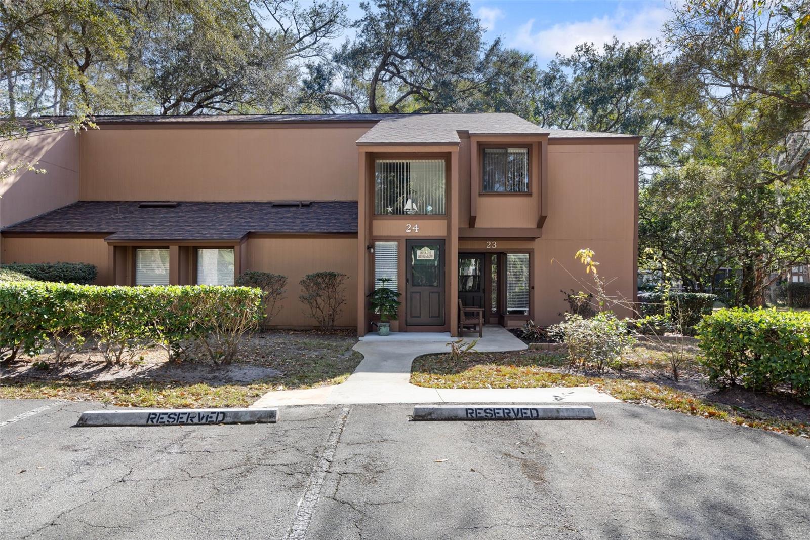 Image 2 of 48 For 24 Fairways Circle 24