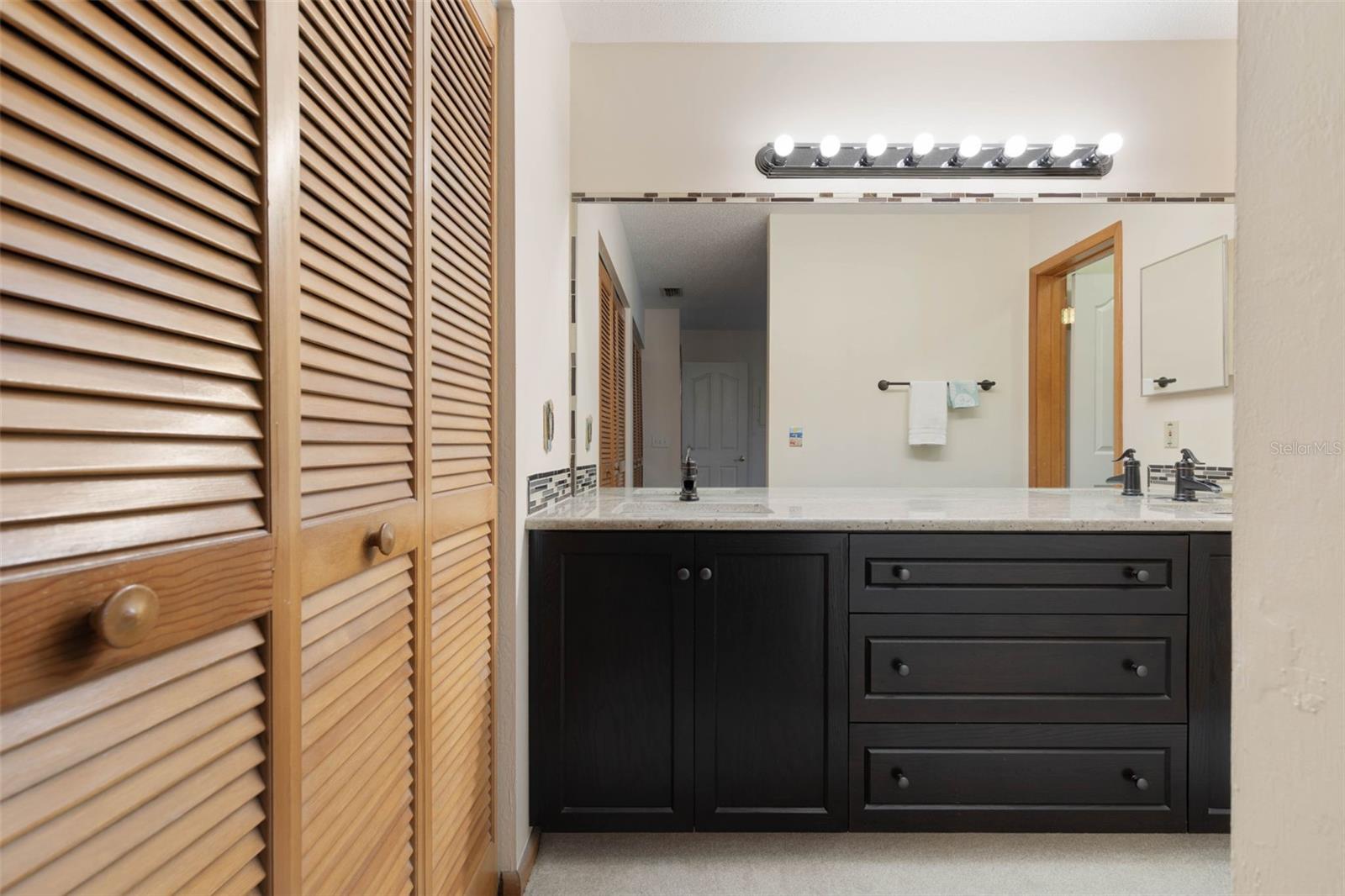 Image 22 of 48 For 24 Fairways Circle 24