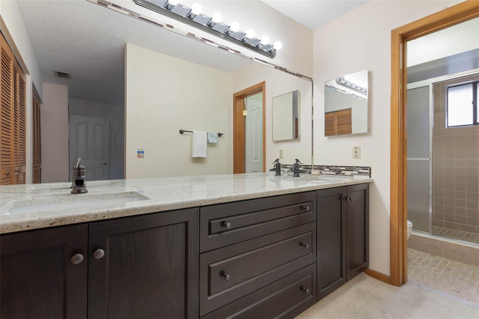 Image 23 of 48 For 24 Fairways Circle 24