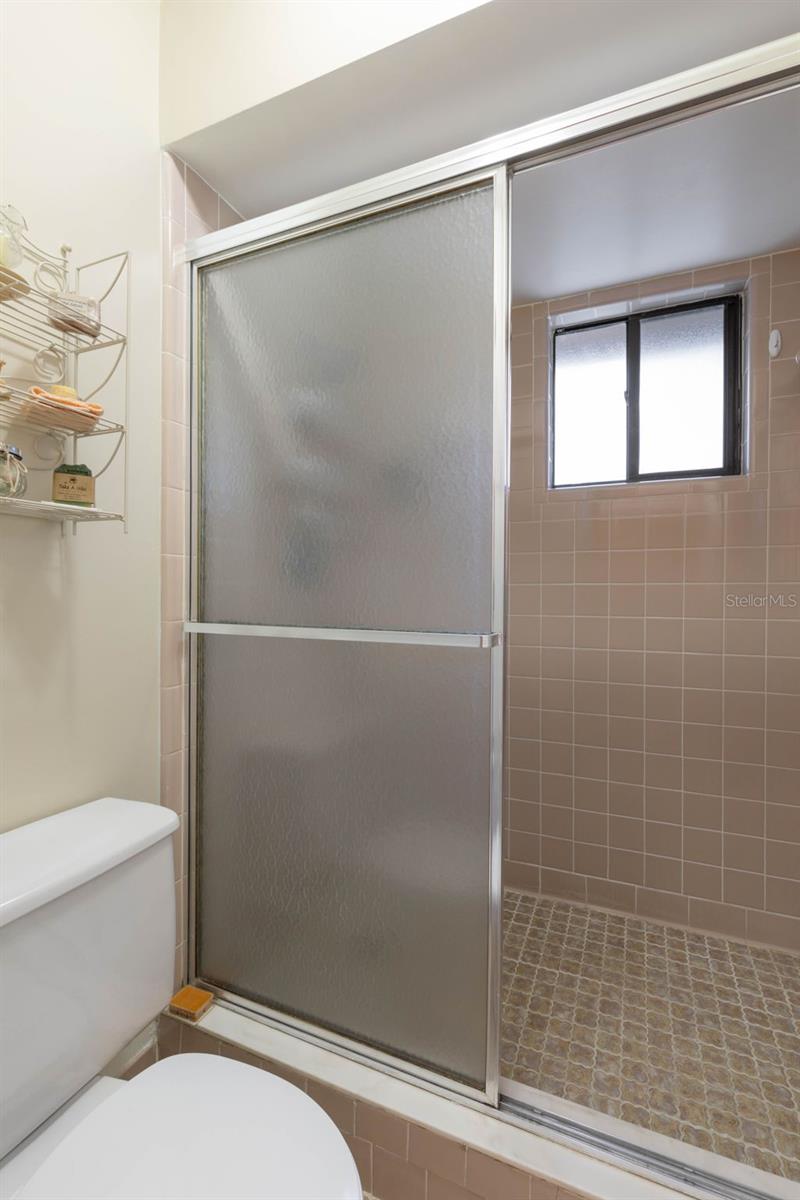 Image 24 of 48 For 24 Fairways Circle 24