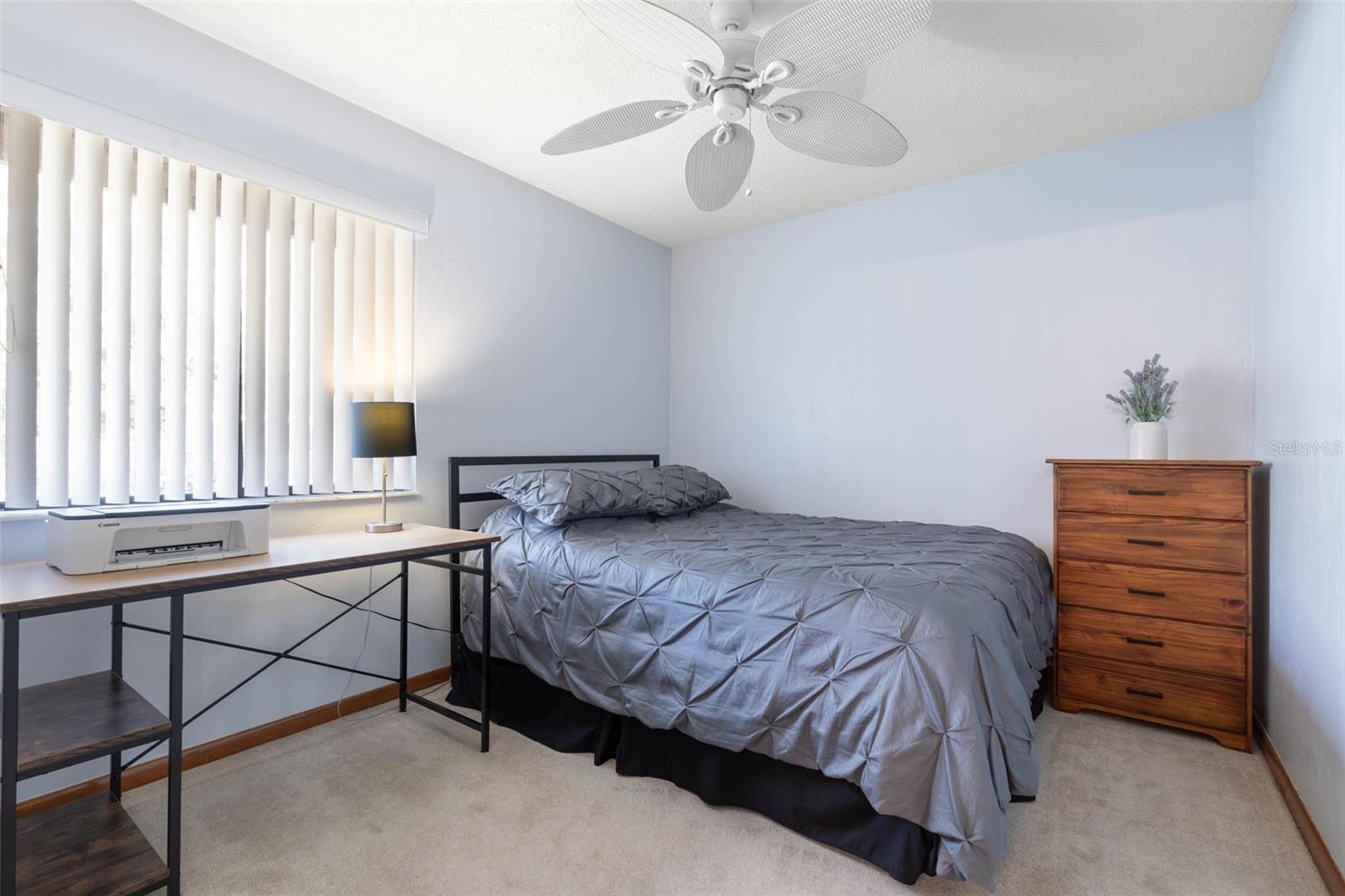 Image 25 of 48 For 24 Fairways Circle 24